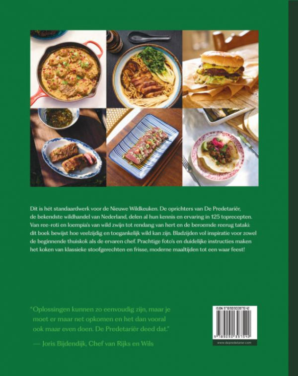 De-Nieuwe-Wildkeuken-flaptekst-9789090397542