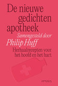 De-Nieuwe-gedichtenapotheek-boek-cover-9789044663013