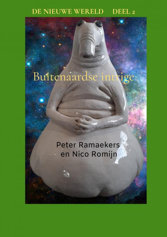 De-Nieuwe-wereld-deel-2-boek-cover-9789403786674