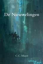 De-Nieuwelingen-boek-cover-9789463657853