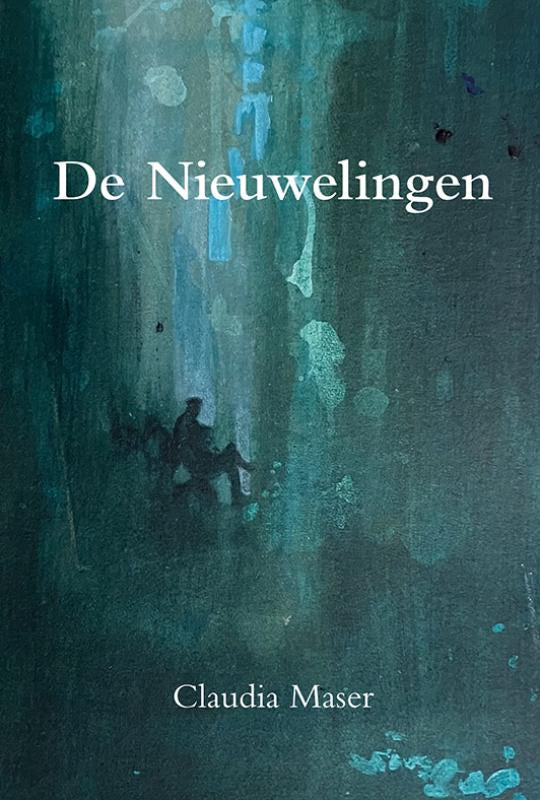 De-Nieuwelingen-boek-cover-9789463658775