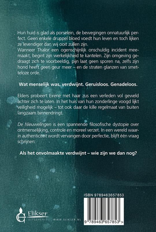 De-Nieuwelingen-flaptekst-9789463657853