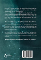De-Nieuwelingen-flaptekst-9789463657853