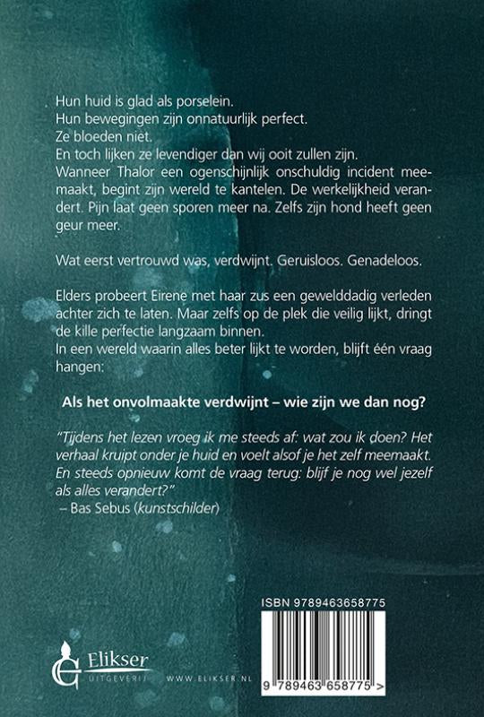 De-Nieuwelingen-flaptekst-9789463658775
