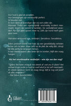 De-Nieuwelingen-flaptekst-9789463658775