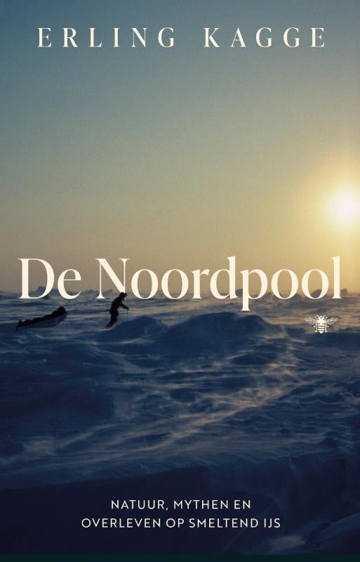 De-Noordpool-boek-cover-9789403136165
