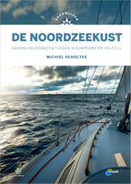 De-Noordzeekust-boek-cover-9789064108228