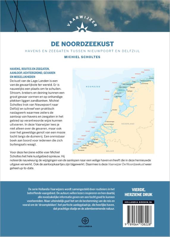 De-Noordzeekust-flaptekst-9789064108228