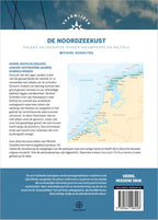 De-Noordzeekust-flaptekst-9789064108228