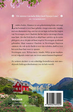 De-Noorse-dochter-flaptekst-9789046835029