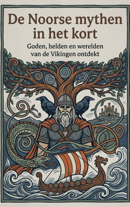 De-Noorse-mythen-in-het-kort-boek-cover-9789465642024