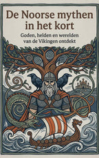 De-Noorse-mythen-in-het-kort-boek-cover-9789465642024