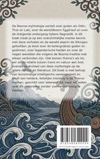 De-Noorse-mythen-in-het-kort-flaptekst-9789465642024