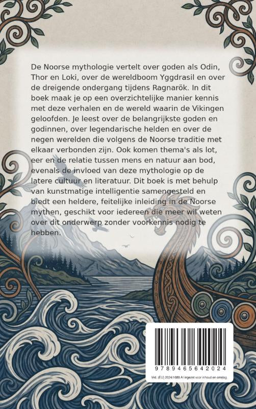 De-Noorse-mythen-in-het-kort-flaptekst-9789465642024