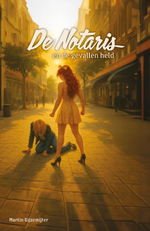 De-Notaris-en-de-gevallen-held-boek-cover-9789083582429
