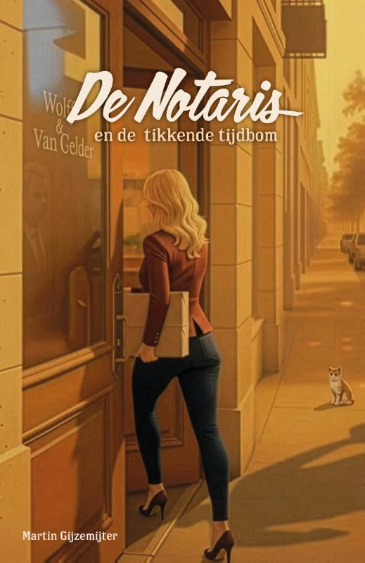 De-Notaris-en-de-tikkende-tijdbom-boek-cover-9789083582450