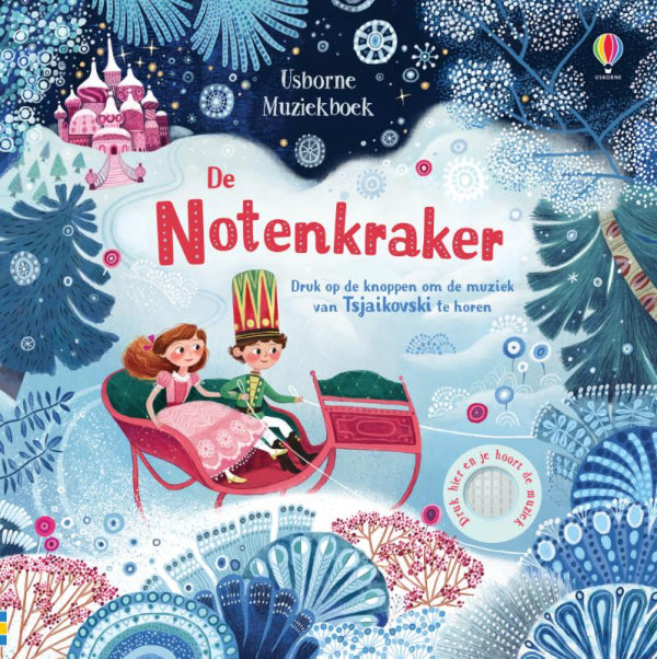 De-Notenkraker-boek-cover-9781474972826