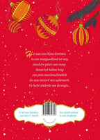 De-Notenkraker-en-de-kerststreken-van-de-Muizenkoning-flaptekst-9789047716693