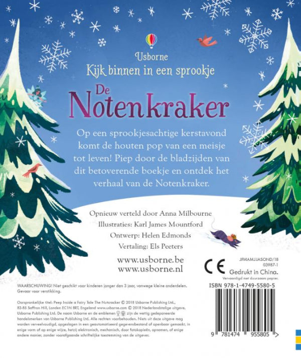 De-Notenkraker-flaptekst-9781474955805