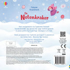 De-Notenkraker-flaptekst-9781474972826