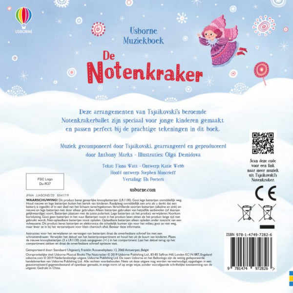 De-Notenkraker-flaptekst-9781474972826