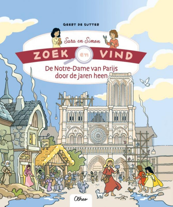 De-Notre-Dame-van-Parijs-boek-cover-9789085283218