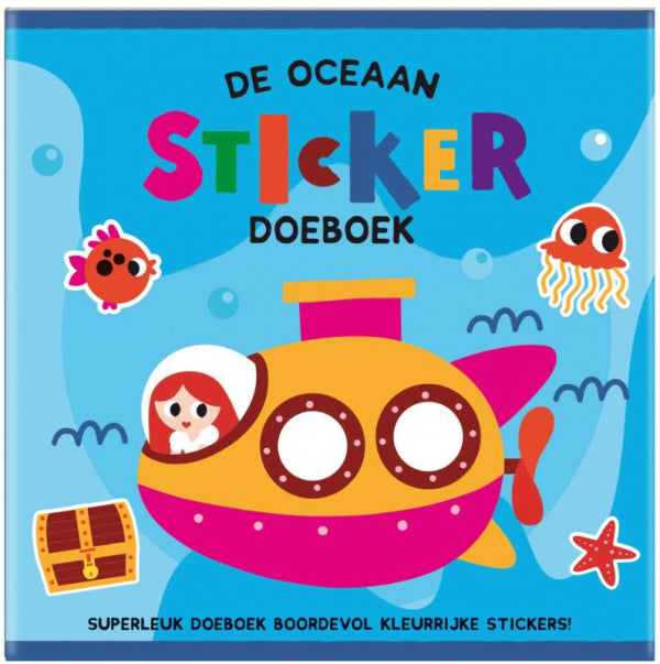 De-Oceaan-Sticker-Doeboek-set-van-4-boek-cover-9789464323191