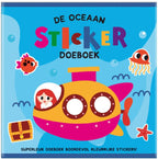 De-Oceaan-Sticker-Doeboek-set-van-4-boek-cover-9789464323191