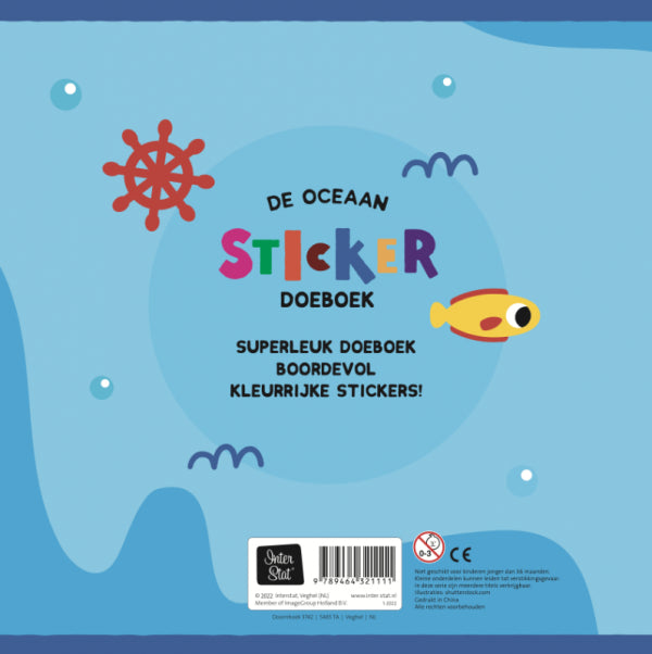 De-Oceaan-Sticker-Doeboek-set-van-4-flaptekst-9789464323191