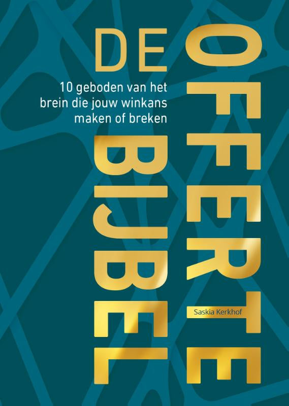 De-Offertebijbel-boek-cover-9789090413358