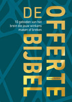 De-Offertebijbel-boek-cover-9789090413358