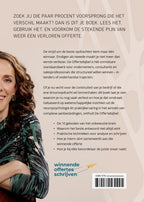 De-Offertebijbel-flaptekst-9789090413358