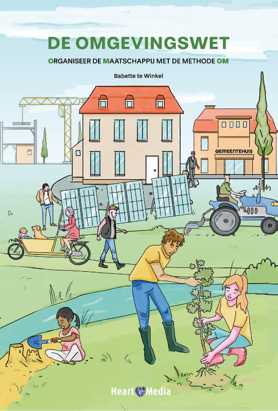 De-Omgevingswet-boek-cover-9789089840295