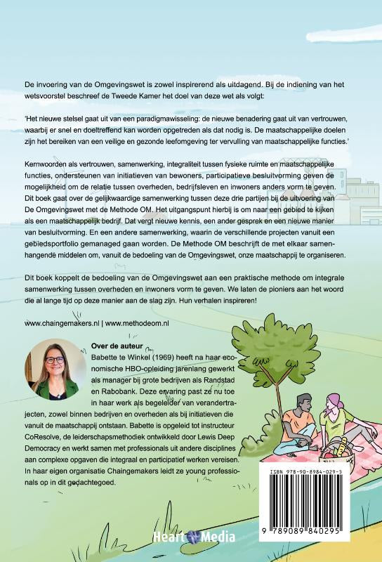 De-Omgevingswet-flaptekst-9789089840295