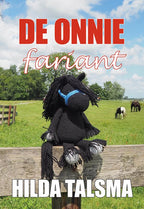 De-Onniefariant-boek-cover-9789463655767