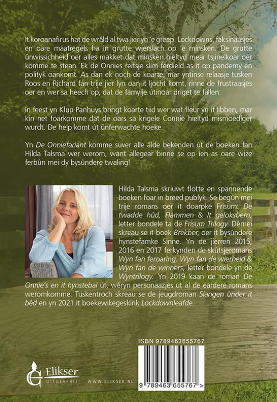 De-Onniefariant-flaptekst-9789463655767