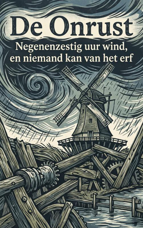 De-Onrust-boek-cover-9789465644226