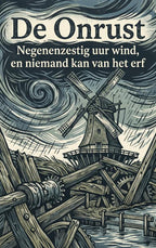 De-Onrust-boek-cover-9789465644226
