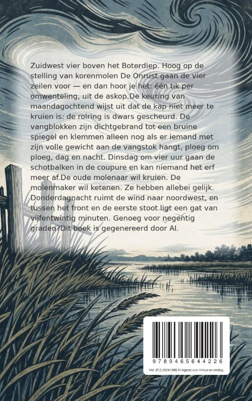De-Onrust-flaptekst-9789465644226