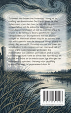 De-Onrust-flaptekst-9789465644226