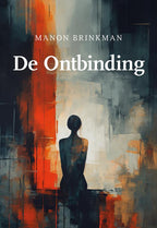 De-Ontbinding-boek-cover-9789463655750