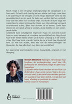 De-Ontbinding-flaptekst-9789463655750