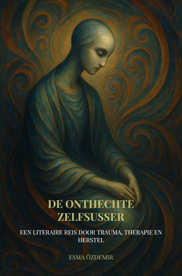 De-Onthechte-Zelfsusser-boek-cover-9789403824666