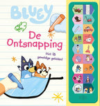 De-Ontsnapping-boek-cover-9789047889120