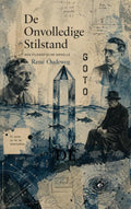 De-Onvolledige-Stilstand-boek-cover-9789403892115