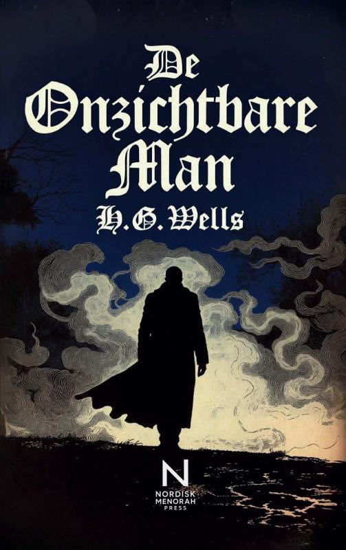 De-Onzichtbare-Man-boek-cover-9789403869155