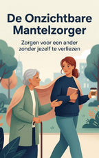 De-Onzichtbare-Mantelzorger-boek-cover-9789465193533