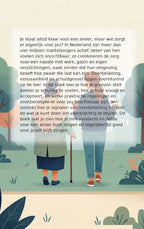 De-Onzichtbare-Mantelzorger-flaptekst-9789465193533