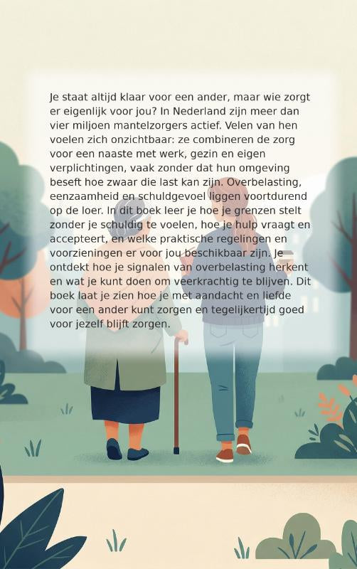 De-Onzichtbare-Mantelzorger-flaptekst-9789465193533
