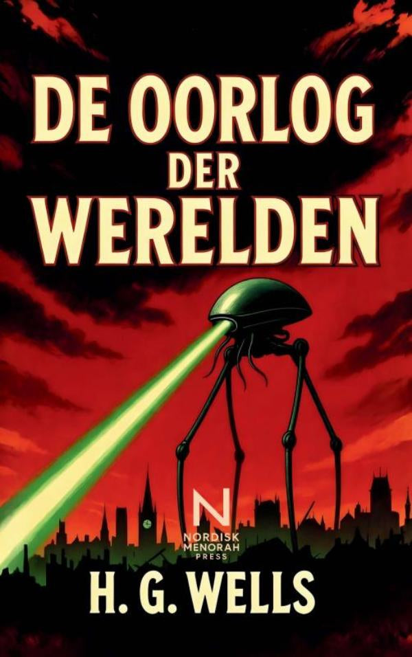 De-Oorlog-der-Werelden-boek-cover-9789403861418